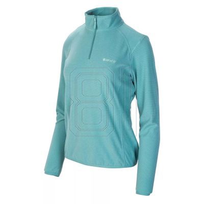 Hi-Tec Damis II W Sweatshirt 92800549445