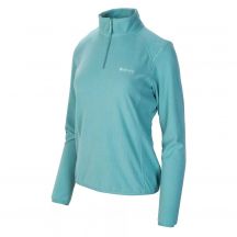 Hi-Tec Damis II W Sweatshirt 92800549445