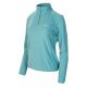 Hi-Tec Damis II W Sweatshirt 92800549445