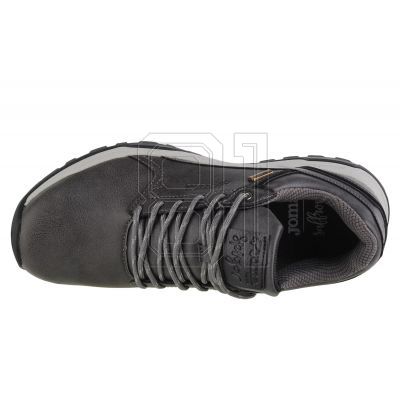 7. Joma C.Safron Repellent Men 2212 M CSAFRW2212 Schuhe