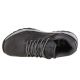 7. Joma C.Safron Repellent Men 2212 M CSAFRW2212 Schuhe
