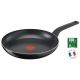 4. TEFAL Simply Clean Bratpfanne 26 cm B56705