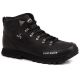 12. Outback Bustagrip M MRM1A Wanderstiefel aus Leder