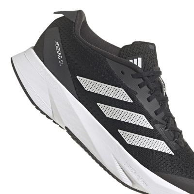 10. Adidas Adizero SL W HQ1342 Laufschuhe