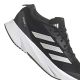 10. Adidas Adizero SL W HQ1342 Laufschuhe