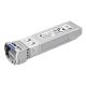 TP-Link SM5110LSA-10 Omada bidirektionales SFP+-LC-WDM-Modul, 10GBase-BX