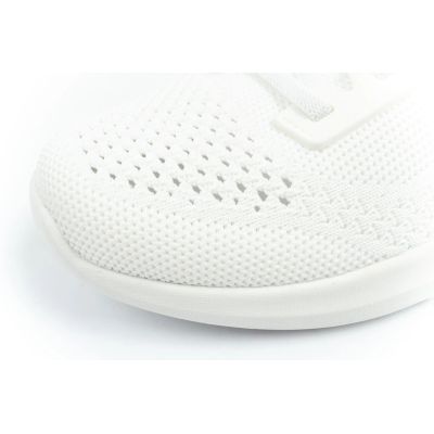 15. Lee Cooper W Schuhe LCW-25-06-3201L