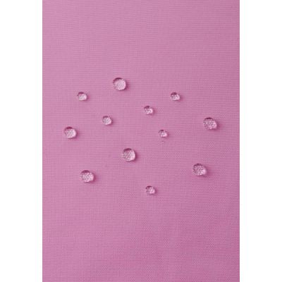 2. Reima Reimatec Winterhose Oryon Classic Pink Alter 2 Kinder Unisex rosa (5100051A-4240)