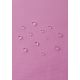 2. Reima Reimatec Winterhose Oryon Classic Pink Alter 2 Kinder Unisex rosa (5100051A-4240)