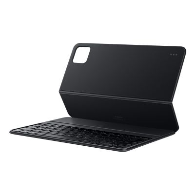 Xiaomi Pad 8/8 Pro Tastatur | Grau