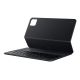 Xiaomi Pad 8/8 Pro Tastatur | Grau
