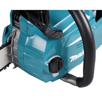 12. Makita UC015GT101 Kettensäge Schwarz, Blau