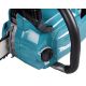 12. Makita UC015GT101 Kettensäge Schwarz, Blau