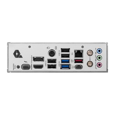 5. MSI PRO Z890-P WIFI Mainboard