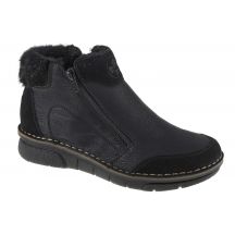 Rieker Booties W 73352-00 Schuhe