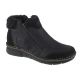 Rieker Booties W 73352-00 Schuhe