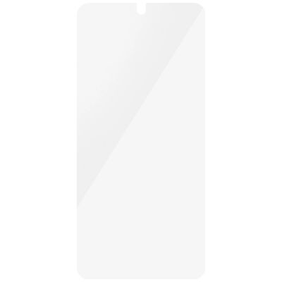 3. PanzerGlass Ultra-Wide Fit gehärtetes Glas für Samsung Galaxy S25
