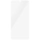 3. PanzerGlass Ultra-Wide Fit gehärtetes Glas für Samsung Galaxy S25