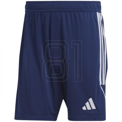 6. adidas Tiro 23 League M IB8081 Shorts