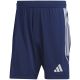6. adidas Tiro 23 League M IB8081 Shorts