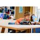 8. LEGO Sonic 77006 Sonic und Einsatzfahrzeug
