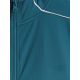 8. Locker geschnittenes Damen-Sweatshirt ohne Kapuze, schnelltrocknend, Größe 4F 4FRSS26TSWSF2982-46S