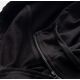4. Trainingsanzug EA7 Emporio Armani M 8NPV62-PJVRZ-0208
