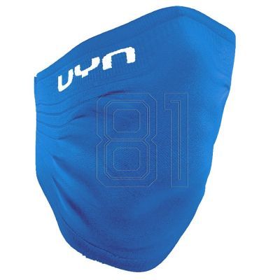 3. Uyn Community Mask M100016A075 Sportmaske