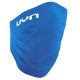 3. Uyn Community Mask M100016A075 Sportmaske