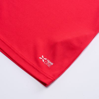 4. Kurzarmshirt SOREBI TM KIDS