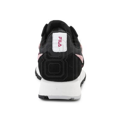 4. Fila Run Formation W FFW0298-83241 Schuhe