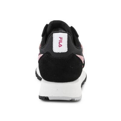 4. Fila Run Formation W FFW0298-83241 Schuhe
