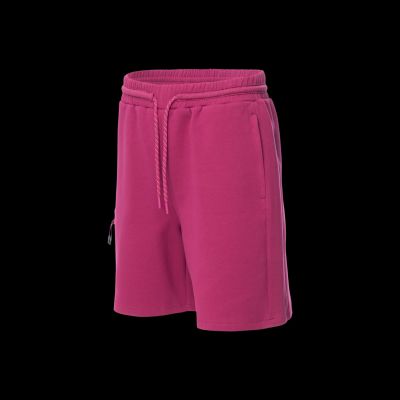 Damen-Shorts ELMIK WO'S