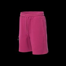 Damen-Shorts ELMIK WO'S