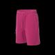 Damen-Shorts ELMIK WO'S