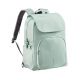 3. XD DESIGN RUCKSACK SOFT DAYPACK MINT P/N: P705.987