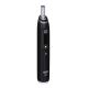 34. BRAUN ORAL-B ELEKTRISCHE ZAHNBÜRSTE IO 6N SCHWARZ ONYX schwarz
