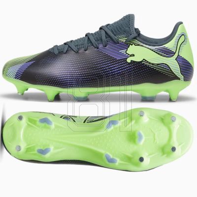 Puma Future 7 Play MxSG 107940-03 shoes