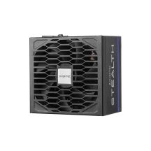 Chieftec Stealth 1000W Netzteil
