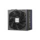 Chieftec Stealth 1000W Netzteil
