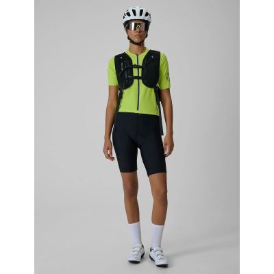 3. Fahrradrucksack (9 l) 4F 4FRSS26ABACU679-20S
