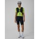 3. Fahrradrucksack (9 l) 4F 4FRSS26ABACU679-20S