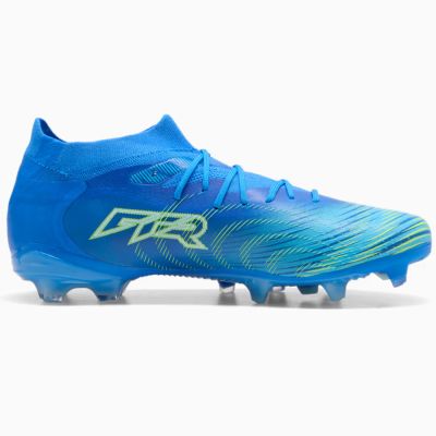2. Puma Future 9 Match Fusion FG/AG Fußballschuhe 109135-03