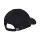 2. Schwarze adidas Liverpool FC Kappe KQ5137
