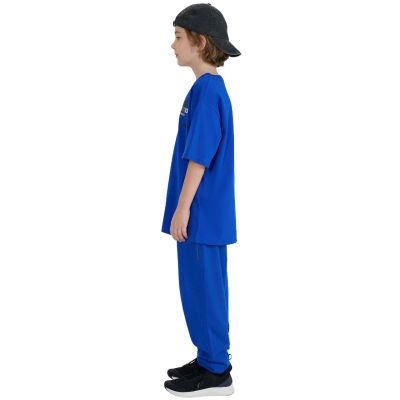 11. Hose 4F CAS Jr 4FJWSS25TTROM0965 36S