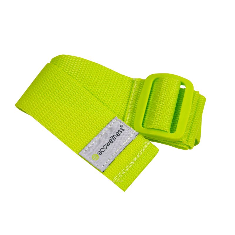 6. QB 625 Yogagurt