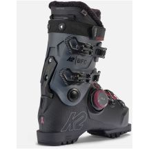 Damen-Skischuhe K2 BFC 95 BOA W
