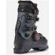 Damen-Skischuhe K2 BFC 95 BOA W
