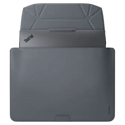 9. Lenovo ThinkPad 15" Origami X9 Hülle 4X41R83943