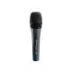 Sennheiser E 845 – Gesangsmikrofon, dynamisch, Superniere